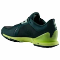 Chaussures de tennis pour homme Head Sprint Pro 3.5 Clay FGLN