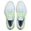 Chaussures de tennis pour homme Head Sprint Pro 3.5 Clay Grey/Yellow