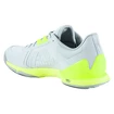 Chaussures de tennis pour homme Head Sprint Pro 3.5 Clay Grey/Yellow