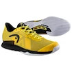 Chaussures de tennis pour homme Head Sprint Pro 3.5 Clay MEN BNBK