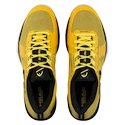 Chaussures de tennis pour homme Head Sprint Pro 3.5 Clay MEN BNBK