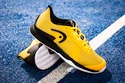 Chaussures de tennis pour homme Head Sprint Pro 3.5 Clay MEN BNBK