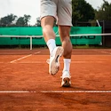 Chaussures de tennis pour homme Head Sprint Pro 3.5 Clay Men CWBK