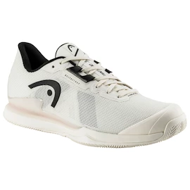 Chaussures de tennis pour homme Head Sprint Pro 3.5 Clay Men CWBK