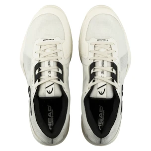 Chaussures de tennis pour homme Head Sprint Pro 3.5 Clay Men CWBK  EUR 43