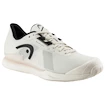 Chaussures de tennis pour homme Head Sprint Pro 3.5 Clay Men CWBK  EUR 43