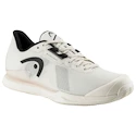 Chaussures de tennis pour homme Head Sprint Pro 3.5 Clay Men CWBK  EUR 43