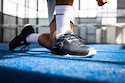 Chaussures de tennis pour homme Head Sprint Pro 3.5 Clay MEN DGBL