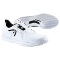 Chaussures de tennis pour homme Head Sprint Pro 3.5 Clay White/Black