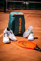Chaussures de tennis pour homme Head Sprint Pro 3.5 Clay White/Black