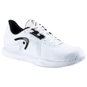 Chaussures de tennis pour homme Head Sprint Pro 3.5 Clay White/Black