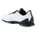 Chaussures de tennis pour homme Head Sprint Pro 3.5 Clay White/Black