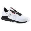 Chaussures de tennis pour homme Head Sprint Pro 3.5 Clay White/Black