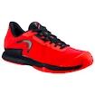 Chaussures de tennis pour homme Head Sprint Pro 3.5 FCBB