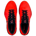 Chaussures de tennis pour homme Head Sprint Pro 3.5 FCBB