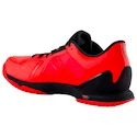 Chaussures de tennis pour homme Head Sprint Pro 3.5 FCBB