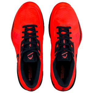 Chaussures de tennis pour homme Head Sprint Pro 3.5 FCBB  EUR 43