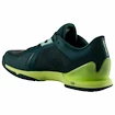 Chaussures de tennis pour homme Head Sprint Pro 3.5 FGLN