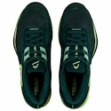 Chaussures de tennis pour homme Head Sprint Pro 3.5 FGLN