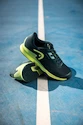 Chaussures de tennis pour homme Head Sprint Pro 3.5 FGLN