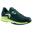 Chaussures de tennis pour homme Head Sprint Pro 3.5 FGLN