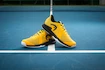 Chaussures de tennis pour homme Head Sprint Pro 3.5 Men BNBK