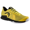 Chaussures de tennis pour homme Head Sprint Pro 3.5 Men BNBK