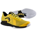 Chaussures de tennis pour homme Head Sprint Pro 3.5 Men BNBK