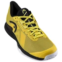 Chaussures de tennis pour homme Head Sprint Pro 3.5 Men BNBK