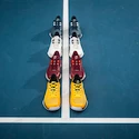 Chaussures de tennis pour homme Head Sprint Pro 3.5 Men BNBK