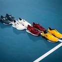 Chaussures de tennis pour homme Head Sprint Pro 3.5 Men CWBK