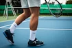 Chaussures de tennis pour homme Head Sprint Pro 3.5 Men DGBL
