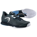 Chaussures de tennis pour homme Head Sprint Pro 3.5 Men DGBL