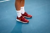 Chaussures de tennis pour homme Head Sprint Pro 3.5 Men DROR