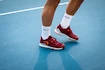 Chaussures de tennis pour homme Head Sprint Pro 3.5 Men DROR