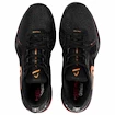 Chaussures de tennis pour homme Head Sprint Pro 3.5 SF Black Orange