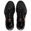 Chaussures de tennis pour homme Head Sprint Pro 3.5 SF Clay Black Orange