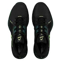 Chaussures de tennis pour homme Head Sprint Pro 3.5 SF Clay Men BKFG