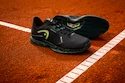 Chaussures de tennis pour homme Head Sprint Pro 3.5 SF Clay Men BKFG