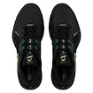Chaussures de tennis pour homme Head Sprint Pro 3.5 SF Men BKFG