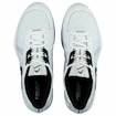 Chaussures de tennis pour homme Head Sprint Pro 3.5 White/Black