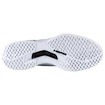 Chaussures de tennis pour homme Head Sprint Pro 3.5 White/Black