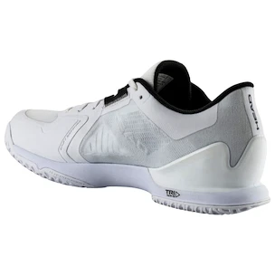 Chaussures de tennis pour homme Head Sprint Pro 3.5 White/Black  EUR 41