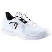 Chaussures de tennis pour homme Head Sprint Pro 3.5 White/Black  EUR 41