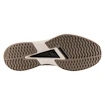 Chaussures de tennis pour homme Head Sprint Pro 4.0 Men WGMO