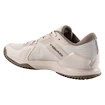 Chaussures de tennis pour homme Head Sprint Pro 4.0 Men WGMO
