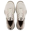 Chaussures de tennis pour homme Head Sprint Pro 4.0 Men WGMO