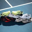 Chaussures de tennis pour homme Head Sprint Pro 4.0 Men WGMO