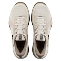 Chaussures de tennis pour homme Head Sprint Pro 4.0 Men WGMO