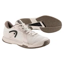 Chaussures de tennis pour homme Head Sprint Pro 4.0 Men WGMO